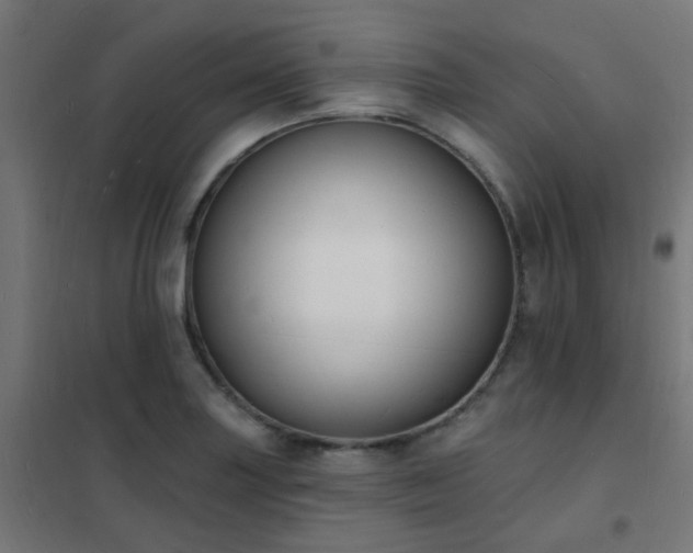 X0000102231227200807251227