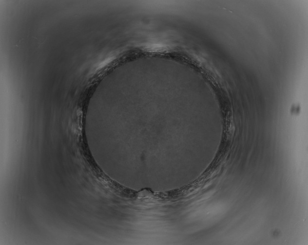 X0000102231301200807251225