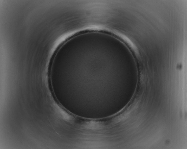 X0000102231327200807251226