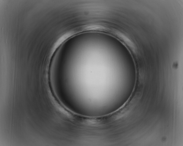 X0000102231330200807251226