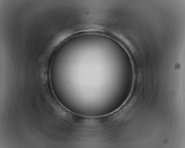 X0000102231407200807251224