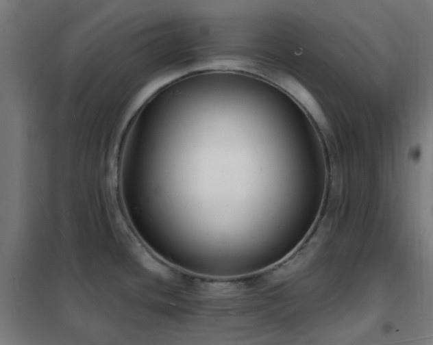 X0000102231436200807251225