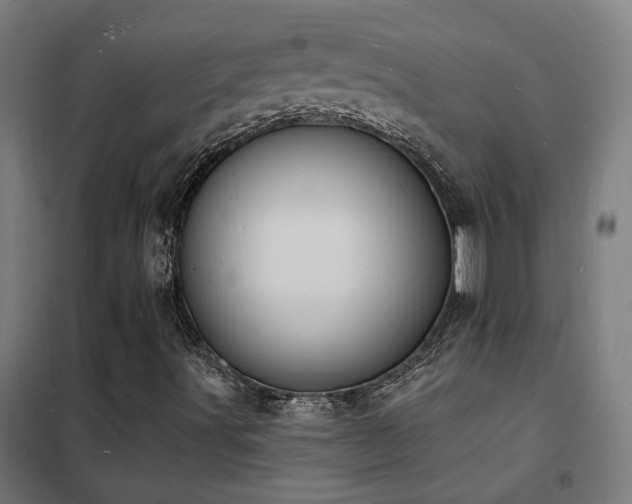 X0000102231491200807251222