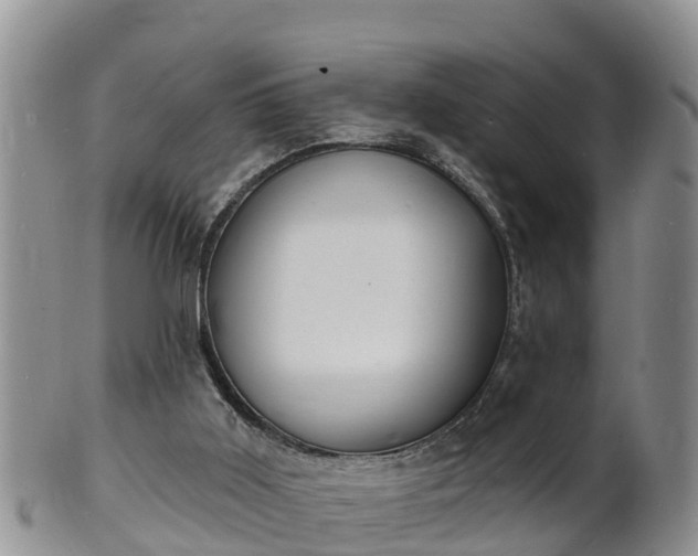 X0000102230011200808011235