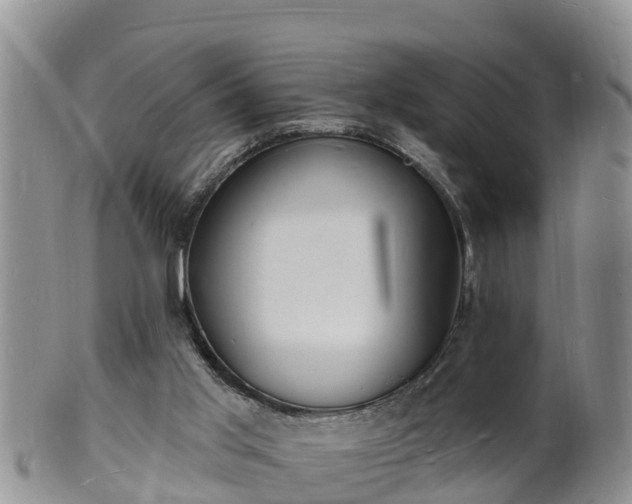 X0000102230013200808011235