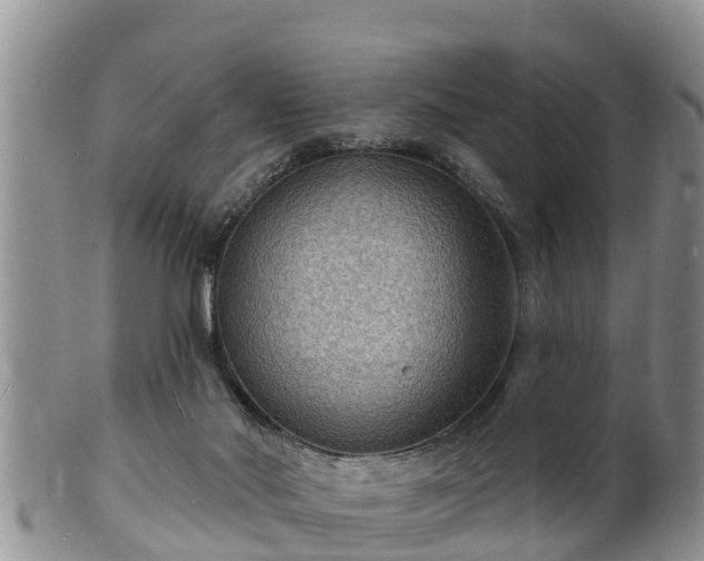 X0000102230022200808011235
