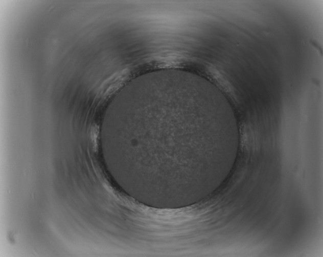 X0000102230026200808011235