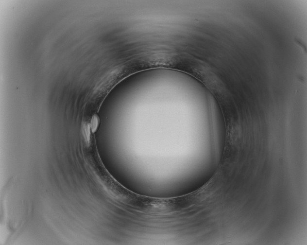 X0000102230070200808011234