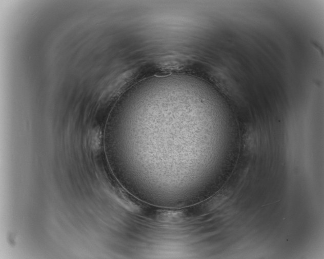 X0000102230081200808011234