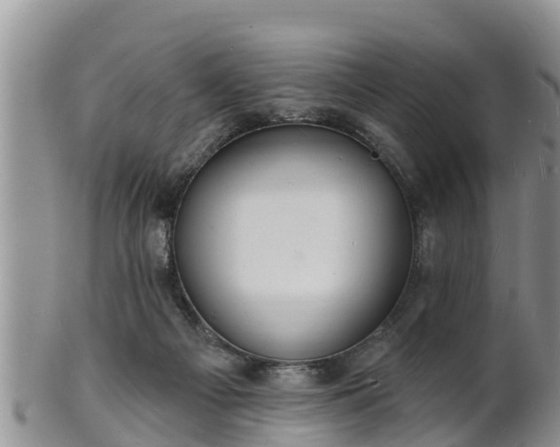 X0000102230121200808011234