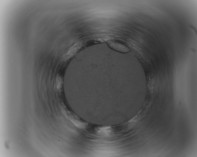 X0000102230132200808011234