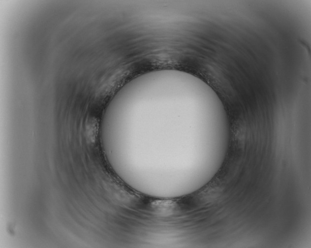 X0000102230133200808011234