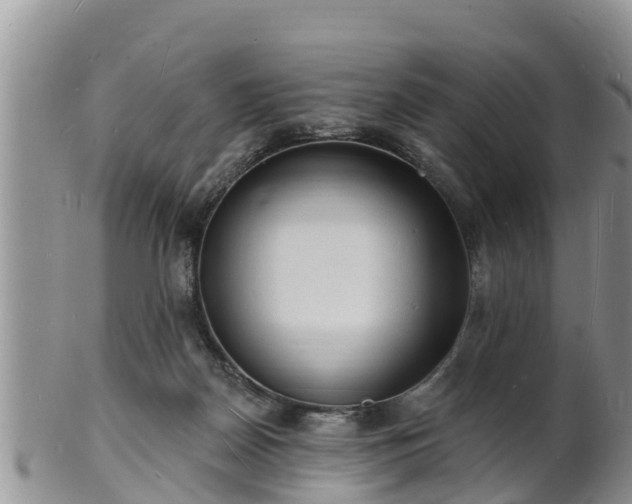 X0000102230170200808011233
