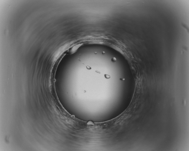 X0000102230340200808011230