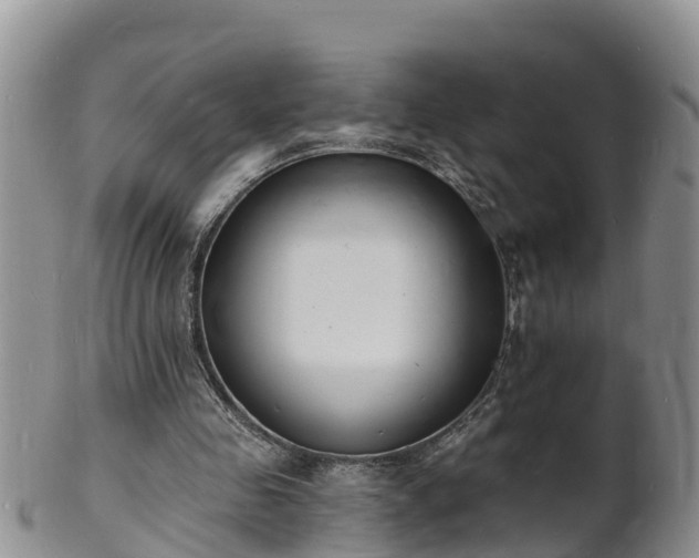 X0000102230341200808011230