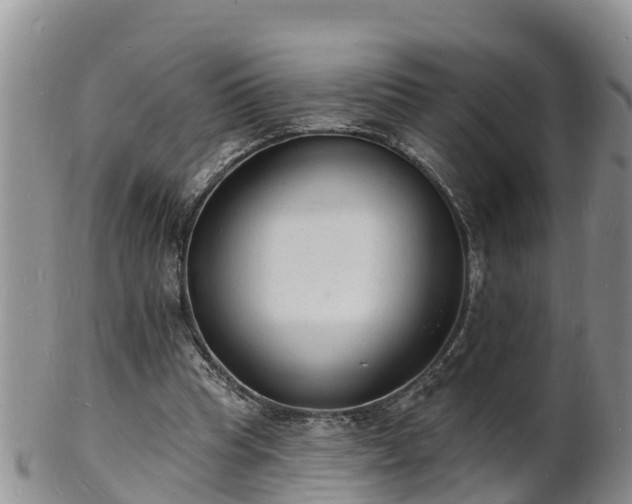 X0000102230345200808011230