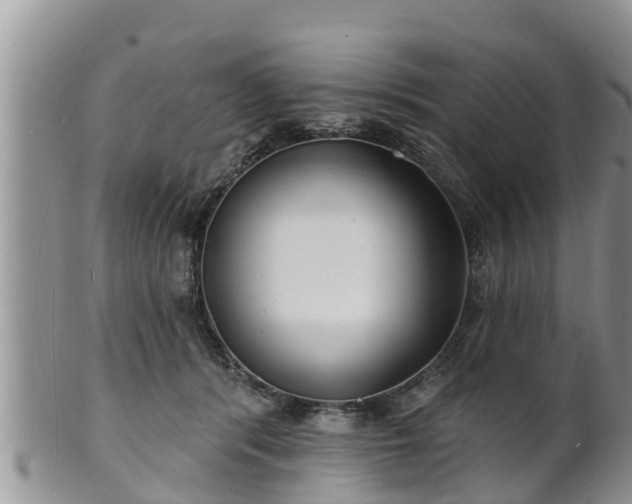 X0000102230416200808011230