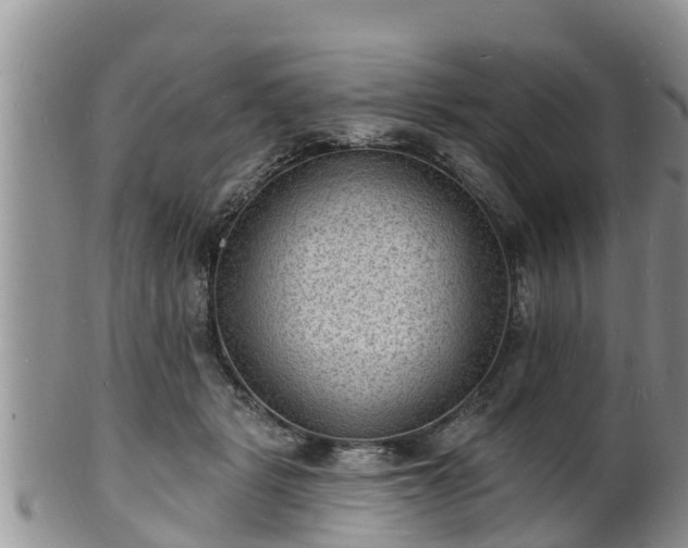 X0000102230461200808011229