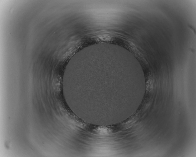 X0000102230464200808011229