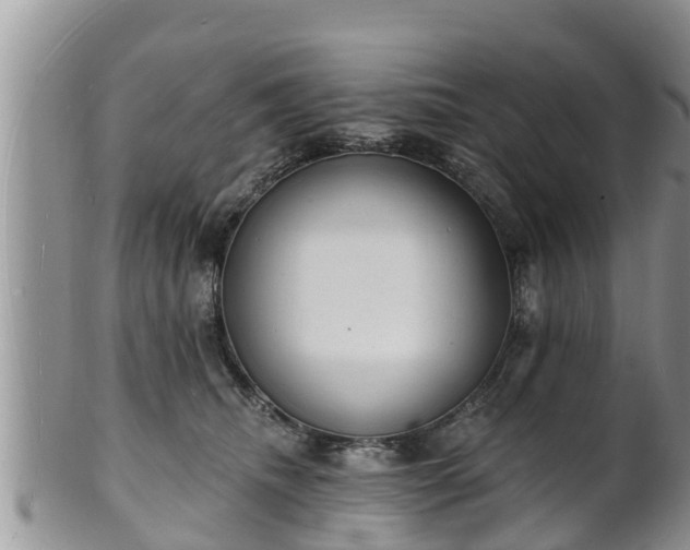 X0000102230468200808011229