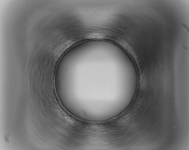 X0000102230529200808011227