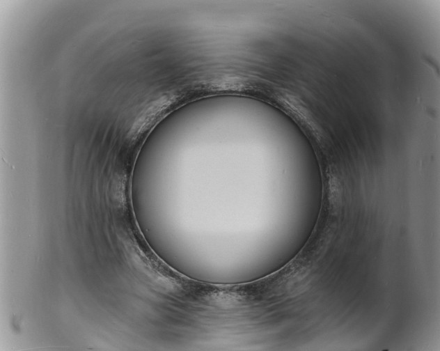 X0000102230537200808011227