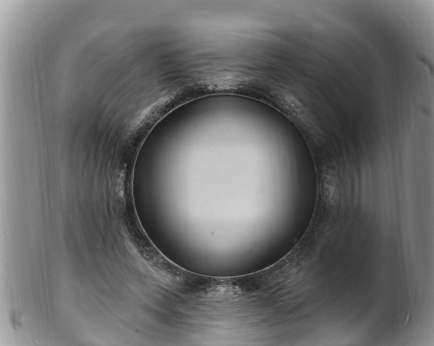 X0000102230543200808011228