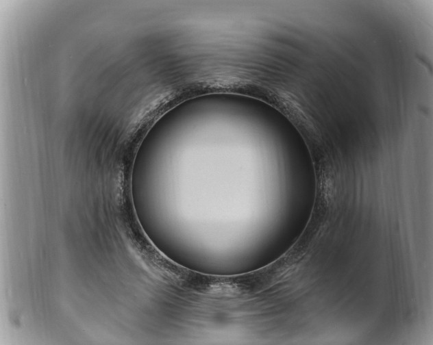 X0000102230591200808011227
