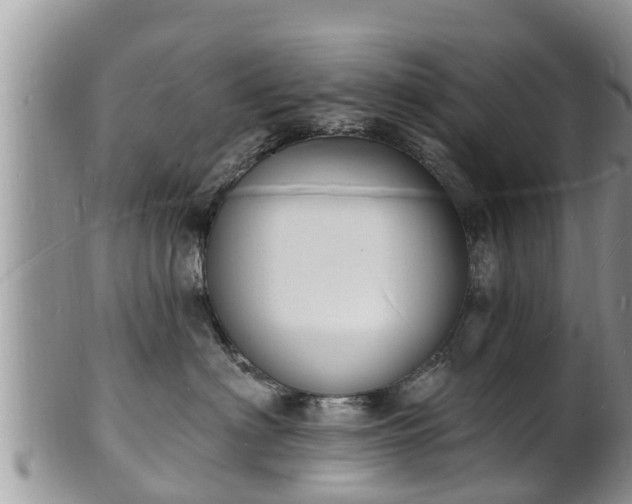 X0000102230622200808011227