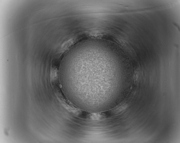 X0000102230623200808011227