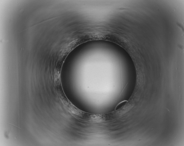 X0000102230624200808011227