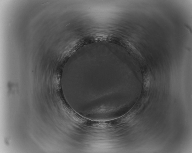 X0000102230661200808011227