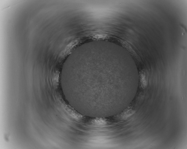 X0000102230668200808011227