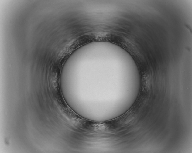 X0000102230698200808011226