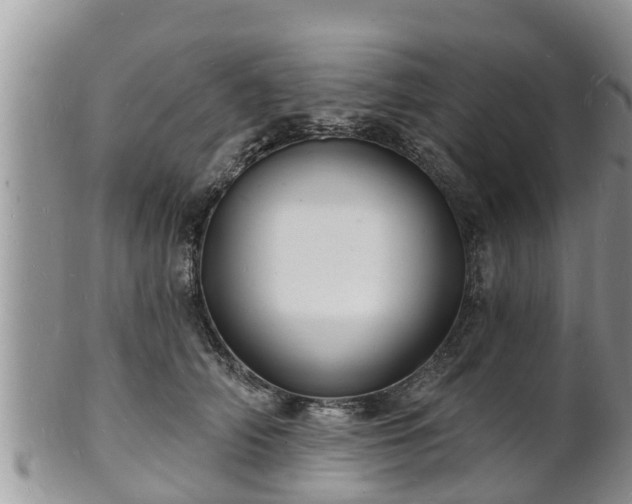 X0000102230706200808011226