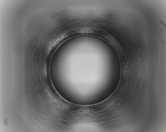 X0000102230727200808011225
