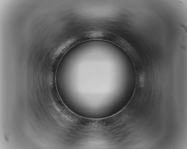 X0000102230732200808011225
