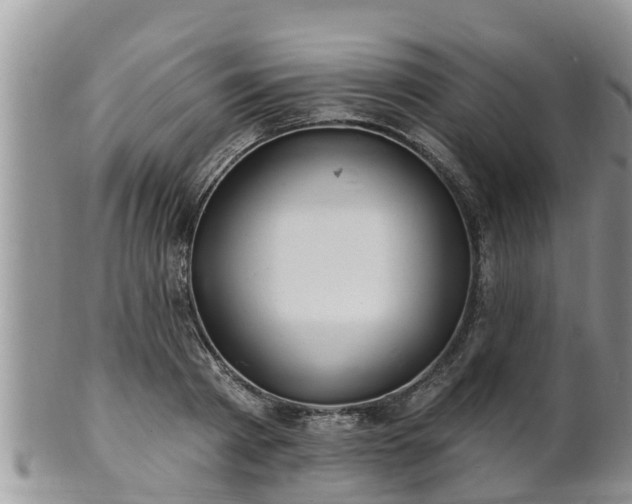 X0000102230793200808011224