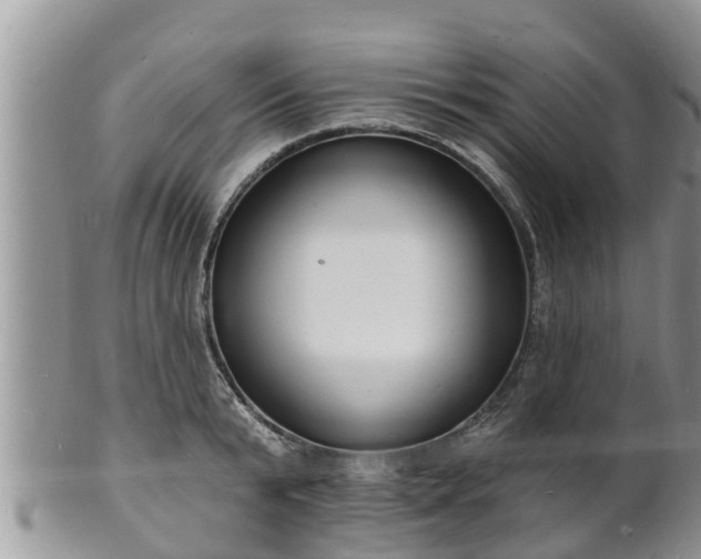 X0000102230799200808011224