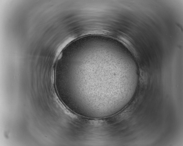 X0000102230804200808011224