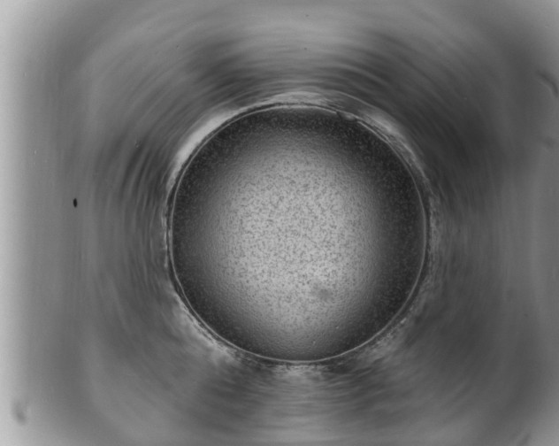 X0000102230808200808011224