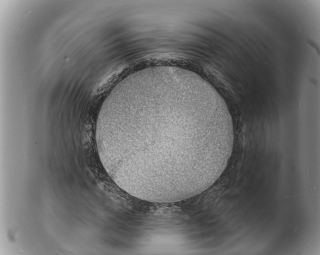 X0000102230824200808011223