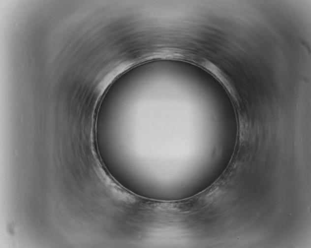 X0000102230861200808011224