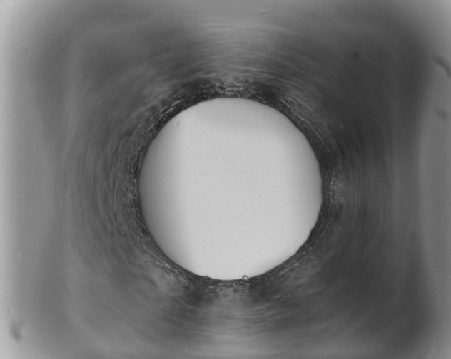 X0000102230865200808011223