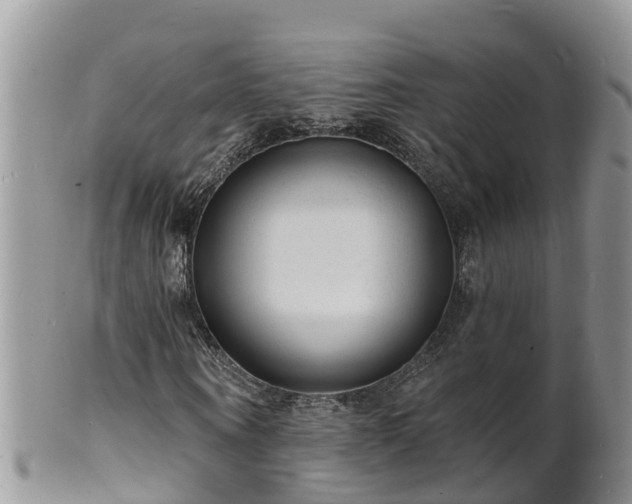 X0000102230866200808011223