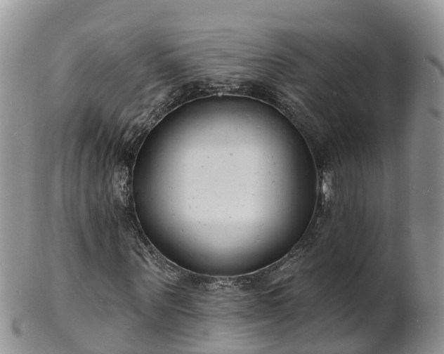 X0000102230867200808011223