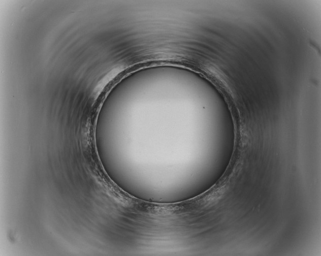 X0000102230875200808011223