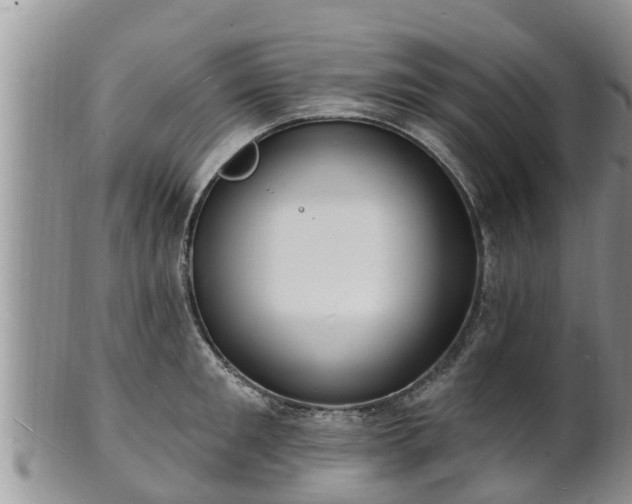 X0000102230901200808011223