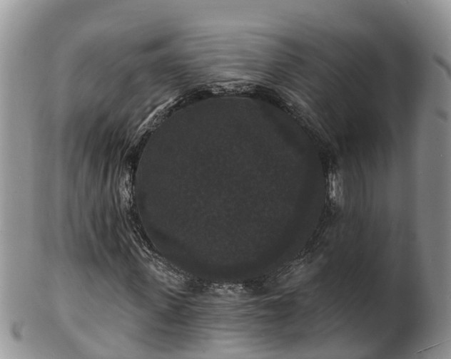 X0000102230915200808011222
