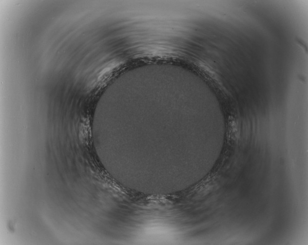 X0000102230918200808011222